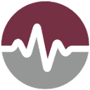 HIPAA