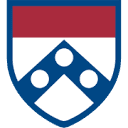 Wharton